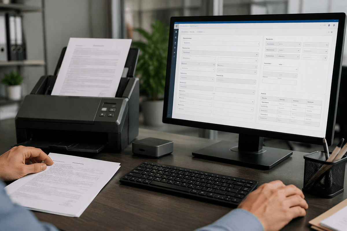 Spot the automation opportunities that actually pay off