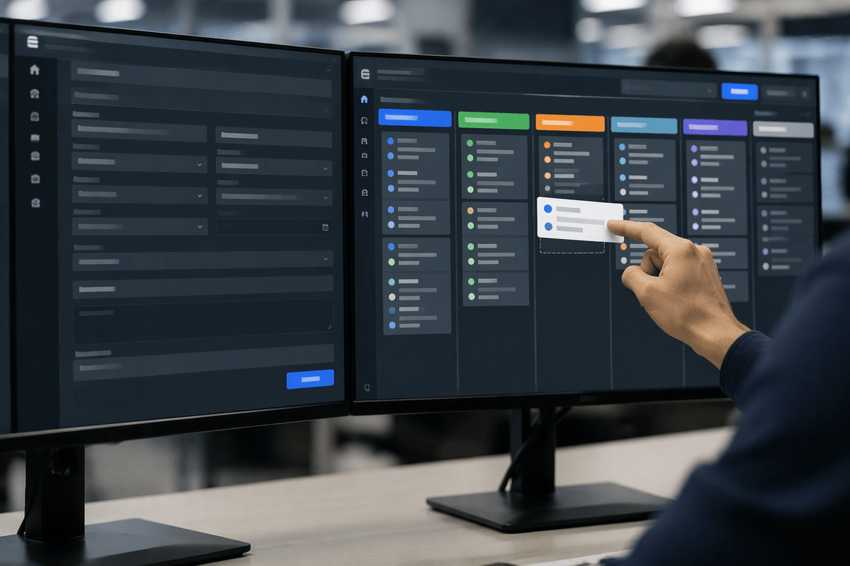 AI Readiness Helps Businesses Prepare for Workplace Automation