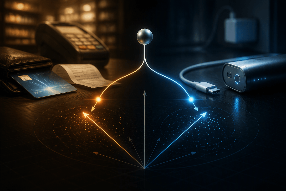 Natural Language Processing Turns Human Language Into Machine-Readable Data