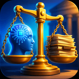 AI in Court: Why Are These Cases So Difficult to Resolve?