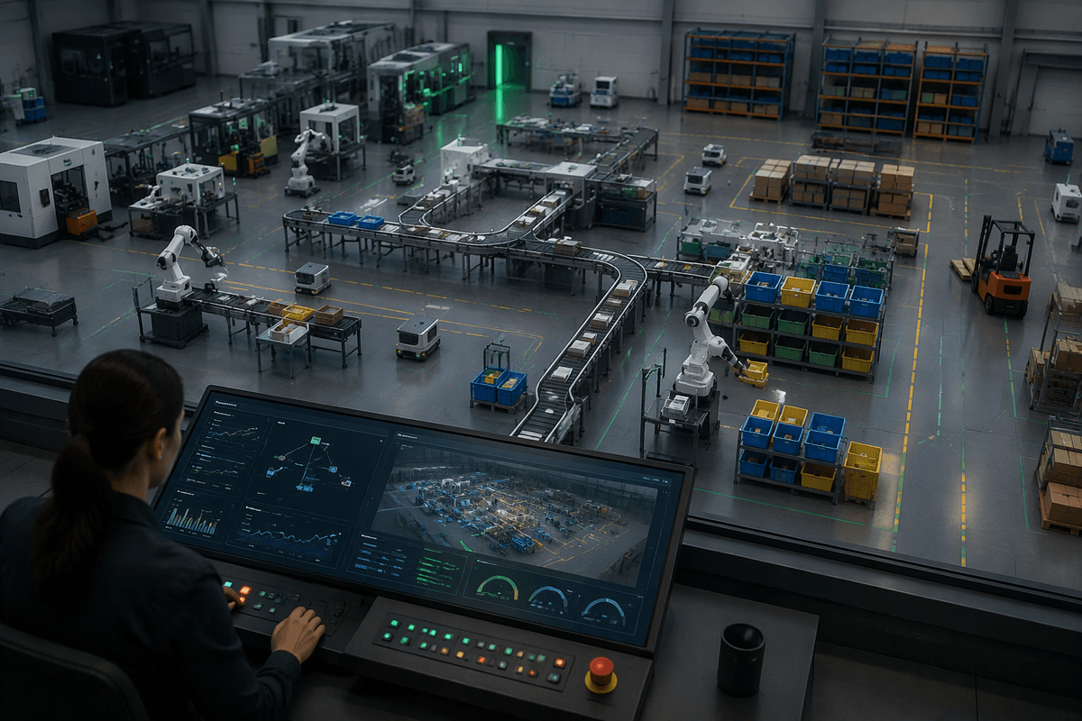 What would actually convince us: tests that can’t be gamed